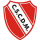 Deportivo Muniz